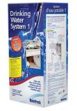 Rainfresh Drinking Water System 1