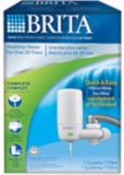 Brita 'On Tap' Faucet Filter System