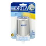 Brita On Tap Replacement Filter
