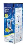 Rainfresh Whole House Water Filter