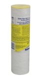 Extra Fine Pore Sediment Cartridge