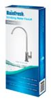Rainfresh Drinking Water Faucet
