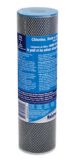 Chlorine, Taste & Odour Cartridge