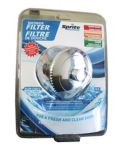 Rainfresh Shower Filter