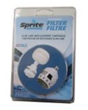Rainfresh Shower Filter Cartridge