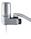 Brita� On Tap Faucet Filter System