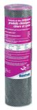 Chemical, Chlorine,Taste/Odour Cartridge