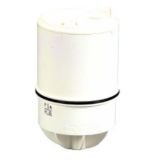 PUR Plus Faucet Mount Replacement