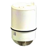PUR Ultimate Faucet Mount Replacement