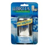 Brita� On Tap Replacement Filter