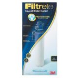 3M Filtrete Professional Water Filtration ...