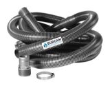 1½-in. X 24-ft. Pump Kit
