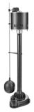 Mastercraft 1/3 HP Column Sump Pump