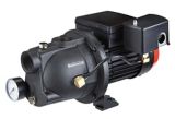 Mastercraft 1/2 HP Jet Pump