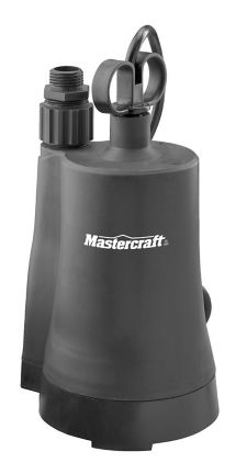 bassin d'eau canadian tire