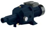 Mastercraft Convertible Jet Pump, 1/2 HP
