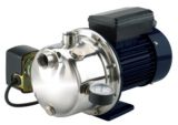 Mastercraft Shallow Well Jet Pump, 3/4 HP