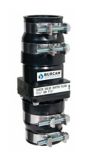 Sump Check Valve, 11/4-in
