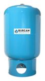 Burcam Vertical Factory Precharged Vertica...