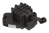 Burke Column Sump Pump Switch