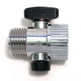 Plumbshop Shower Flow Control