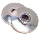 Plumbshop Shallow Flanges
