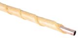 Fibreglass Pipe Wrap, ¾-in