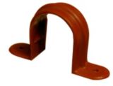 Pipe Straps