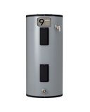 Moffat Top Entry Electrical Ele 9 Water He...
