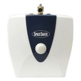 Top Entry 2.1 G (10 L) 1200 W Space Saver ...