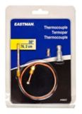 Honeywell Thermocouple 30-in.