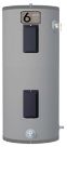 Bottom Entry 60 G (284 L) Electric Heater,...