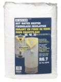 Water Heater Blanket