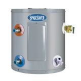 Bottom Entry 5 G (22 L) 1500 W Space Saver...