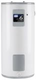 Moffat Top Entry Electric Water Heater, 4500-W, 284-L