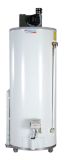 Top Entry 41.6 Gallon Power Vented Water H...