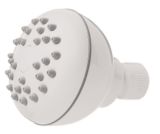 PlumbShop� Fixed Shower Head