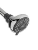 Waterpik�  ECOFLOW 3-Mode Showerhead, Chrome