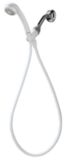 PlumbShop� Handheld Shower Head
