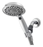 Pomme de douche manuelle Waterpik EASYSELE...