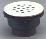 PlumbShop Replacement Shower Drain