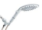 Waterpik� Cascadia� Drenching 2-Setting Ha...