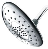 Waterpik� Ecorain Total Body Shower Head, ...