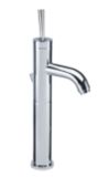 Danze Moda Collection Tall Lavatory Faucet