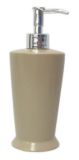 Chino Lotion Bottle