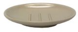 Chino Soap Dish