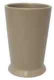 Chino Tumbler
