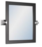 Debbie Travis Tilt Mirror