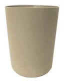 Chino Waste Basket