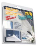 Tub Surround Trim